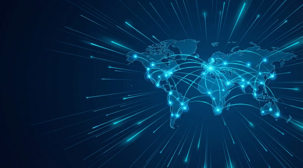 xe加速器全球网络加速